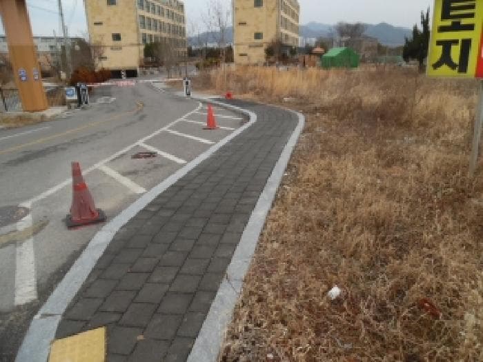 전북특별자치도 전주시 완산구 삼천동2가 532-3