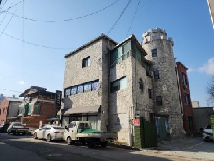 전북특별자치도 전주시 완산구 평화동2가 863-3 외 1 필지