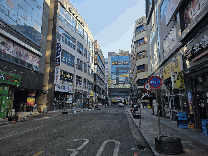 전북특별자치도 완주군 이서면 갈산리 664-2 케이빌딩  5층 504호