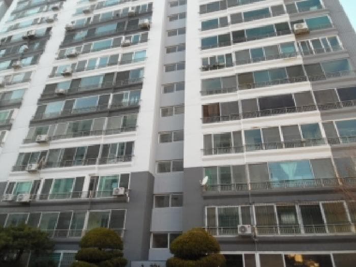 전북특별자치도 전주시 완산구 동서학동 290-3 거산황궁맨션아파트 101동 4층403호