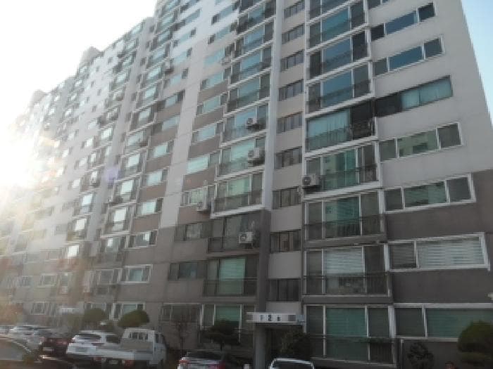 전북특별자치도 전주시 덕진구 호성동1가 792 유원파크맨션 2동 4층 408호