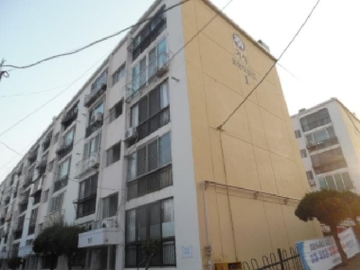 전북특별자치도 전주시 완산구 서신동 995-1 1동 1층 105호