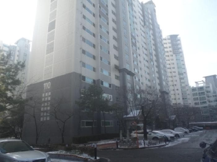 전북특별자치도 전주시 덕진구 인후동1가 1029 인후동한신휴플러스 110동 6층603호