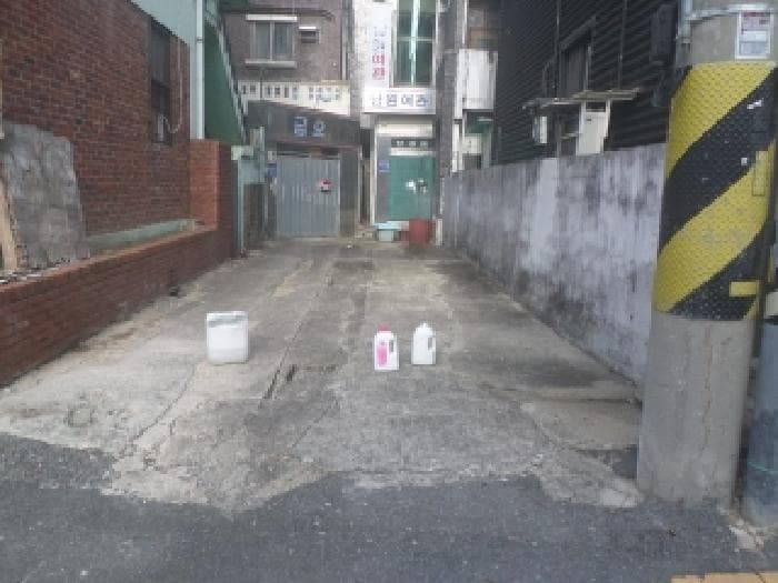 전북특별자치도 전주시 덕진구 금암동 764-5 외 1 필지