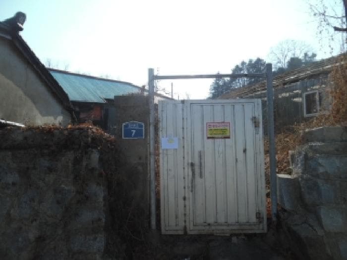 전북특별자치도 진안군 진안읍 군상리 922-3