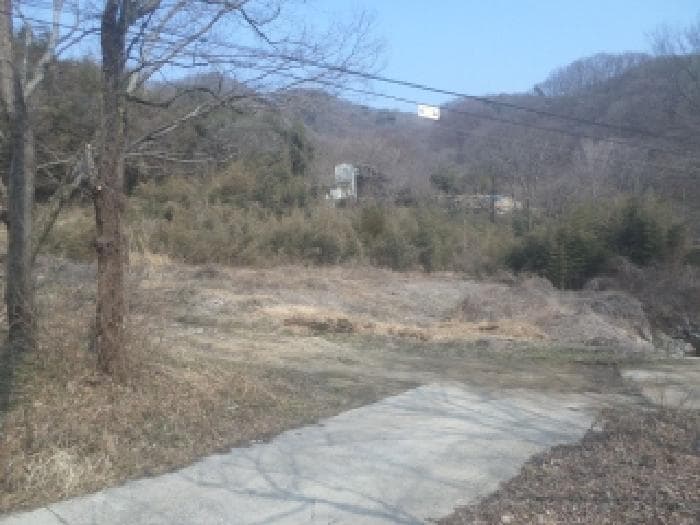 전북특별자치도 완주군 구이면 안덕리 560 외 5 필지