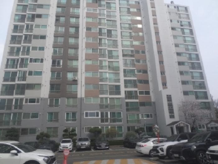 전북특별자치도 전주시 완산구 서신동 965-3 감나무골대우대창아파트 105동 6층603호