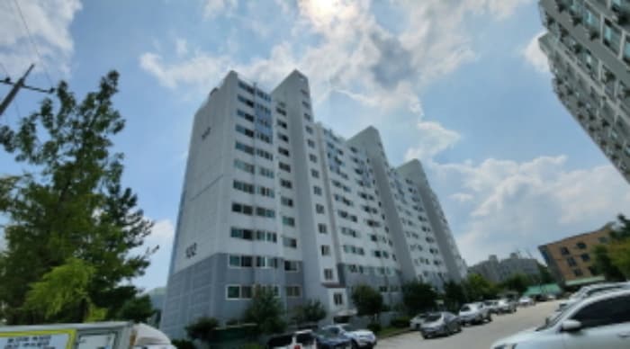 전라북도 익산시 무왕로32길 85, 102동 5층502호 (팔봉동,기안파인골드빌아파트)