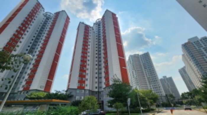 전북특별자치도 군산시 공단대로 54, 108동 11층 1104호 (조촌동,타워써미트)