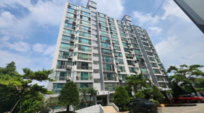 전북특별자치도 군산시 의료원로 188, 104동 8층 801호 (나운동,나운1차서호아파트)