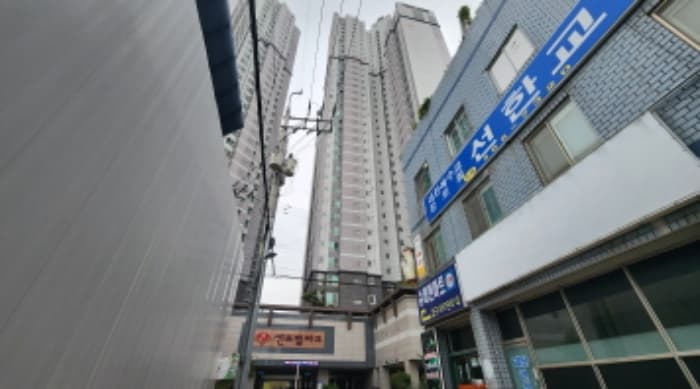 전북특별자치도 군산시 번영로 190, 101동 33층3303호 (조촌동,센트럴파크)