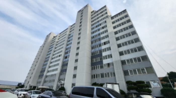 전북특별자치도 군산시 풍전3길 30, 102동 9층 903호 (소룡동,그린서해맨션아파트)