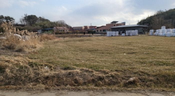 전북특별자치도 익산시 웅포면 강변로 40-17 외 1개 동