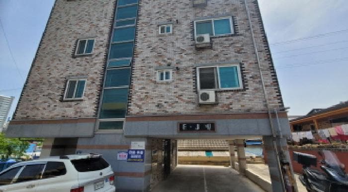 전북특별자치도 익산시 영등동 535-35