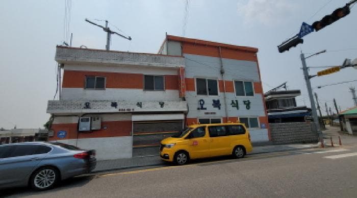 전북특별자치도 익산시 황등면 황등리 754-1
