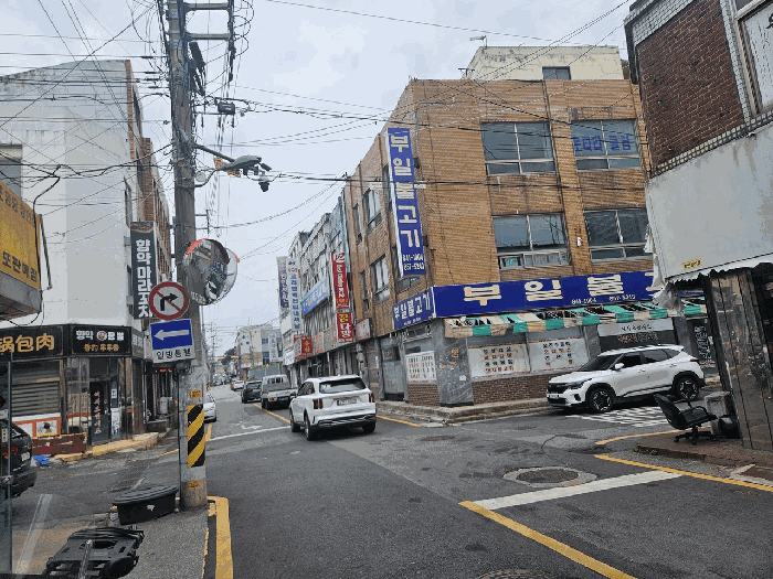 전북특별자치도 익산시 창인동1가 224-14
