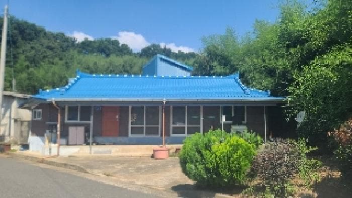 전북특별자치도 군산시 사정동 401-1