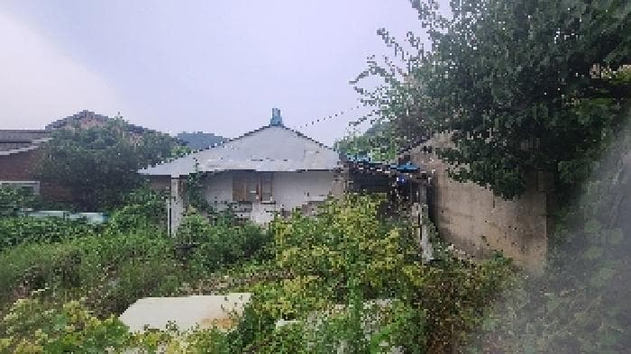 전북특별자치도 군산시 신풍동 904-1
