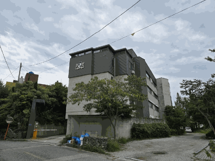 전북특별자치도 익산시 어양동 65-62 마크힐  401호