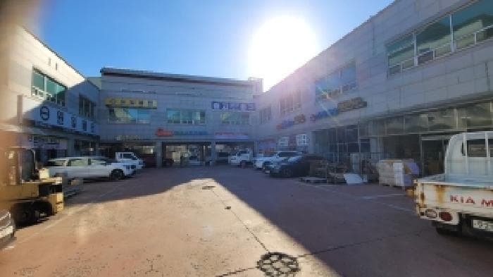 전북특별자치도 익산시 인화동1가 135-5  1층109호