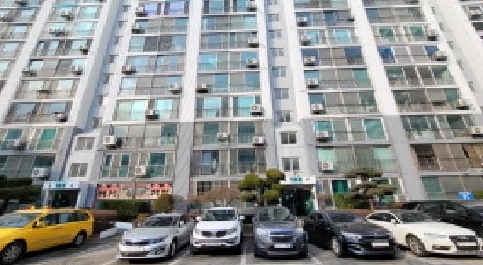 전북특별자치도 익산시 무왕로16길 26, 103동 15층1506호 (영등동,우미아파트)