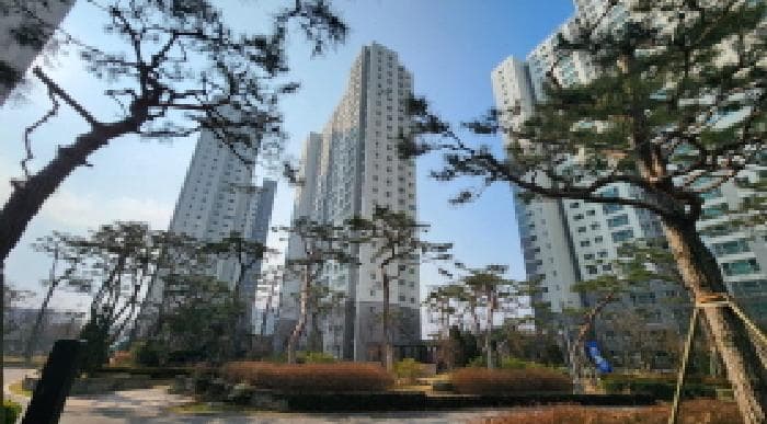 전북특별자치도 군산시 궁포2로 20, 202동 18층 1802호 (조촌동,군산디오션시티푸르지오)