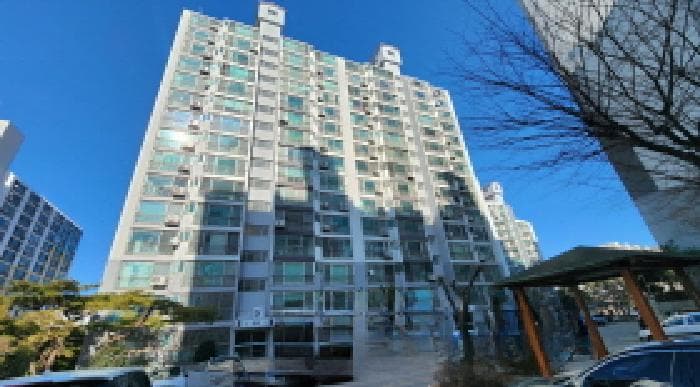 전북특별자치도 군산시 나운동 153-12 나운1차서호아파트 103동 13층1304호