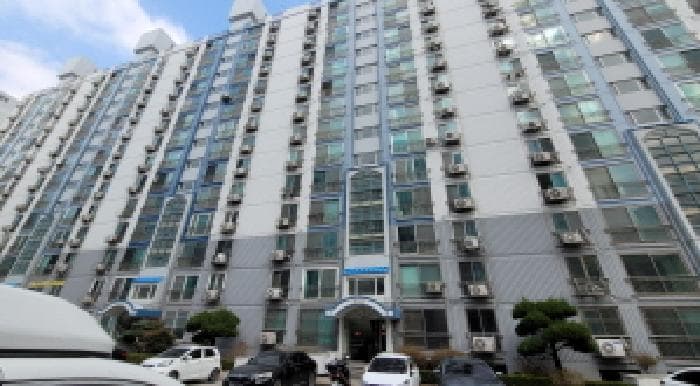 전북특별자치도 익산시 영등동 821 영등3차제일아파트 503동 2층 209호