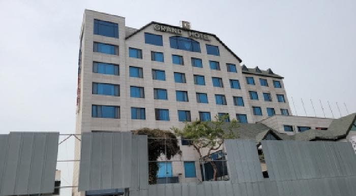 전북특별자치도 익산시 평화동 329-1 외 5 필지