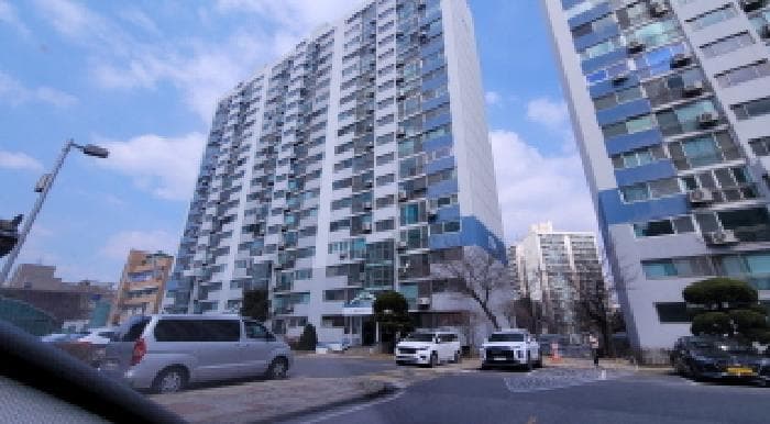 전북특별자치도 익산시 어양동 621 어양주공5단지 504동 8층805호