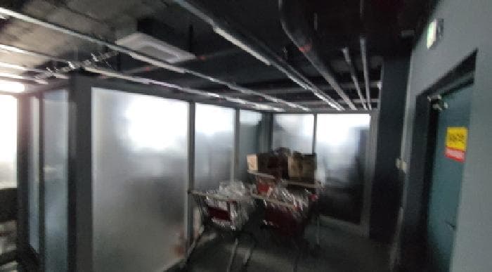 전북특별자치도 익산시 남중동 369-2 외 1 필지