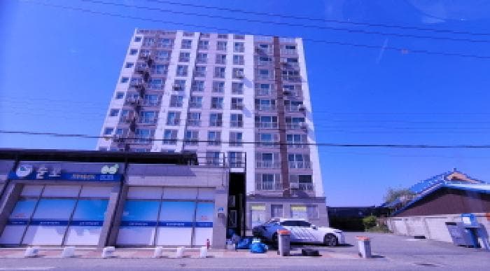 전북특별자치도 익산시 춘포면 덕실리 114-48 삼송솔그린아파트 1동 4층 401호