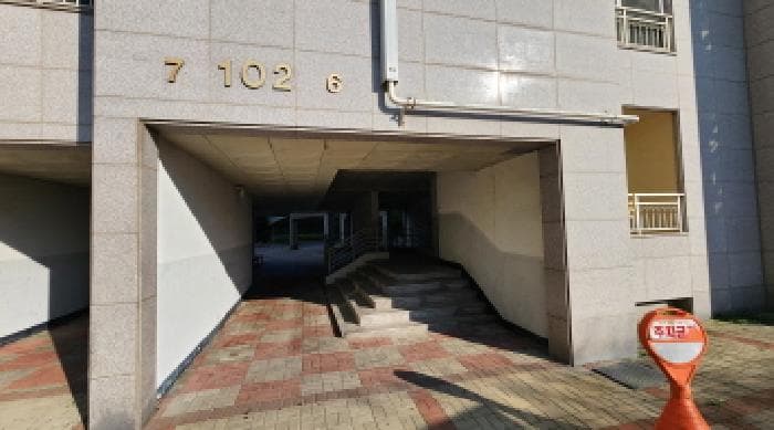 전북특별자치도 군산시 미룡동 71 금광베네스타 102동 2층206호