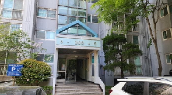 전라북도 군산시 미룡동 900-1 미룡(3)주공아파트 306동 2층 206호