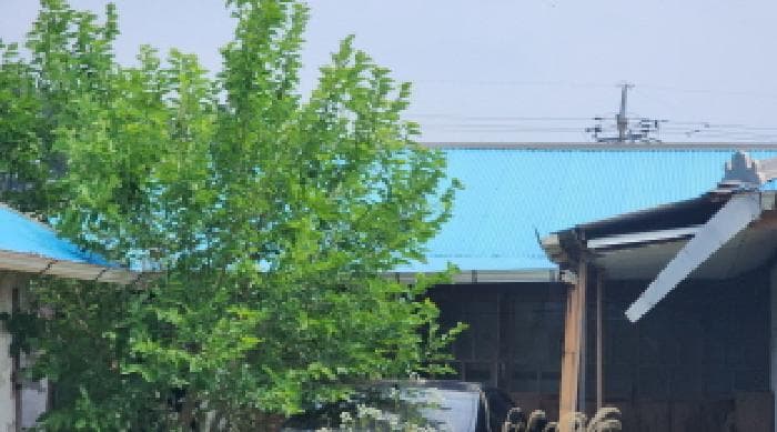 전북특별자치도 군산시 옥서면 선연리 25-20 외 4 필지