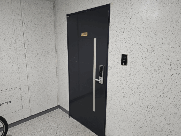 전북특별자치도 익산시 송학동 902 송학크레지움캐슬 102동 24층 2402호