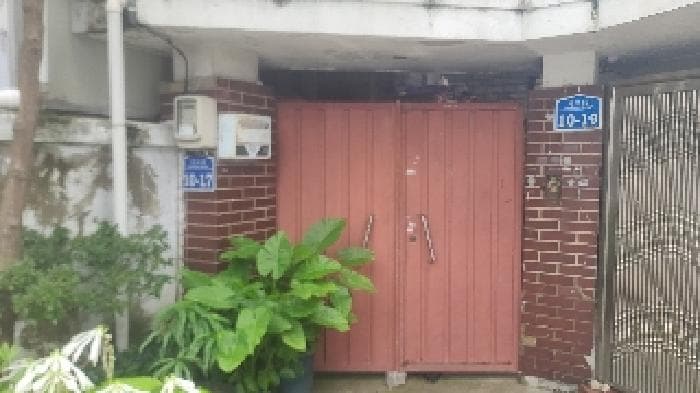 전북특별자치도 군산시 경암동 648-16