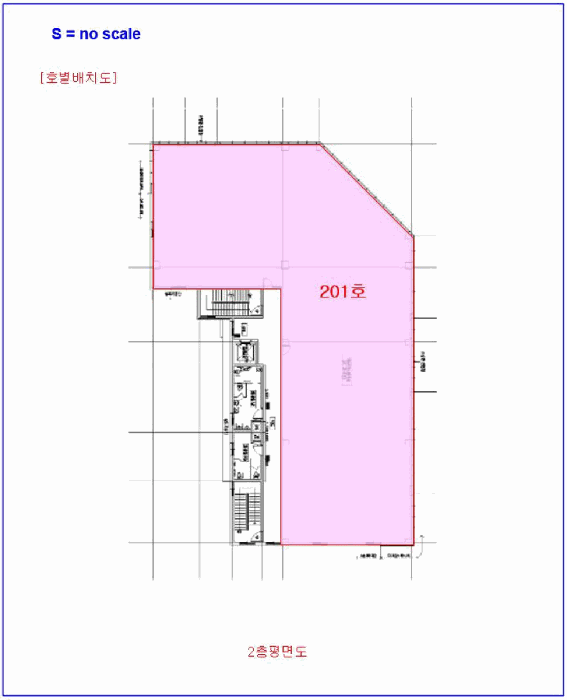 전북특별자치도 익산시 왕궁면 광암리 1456 제1동  2층201호