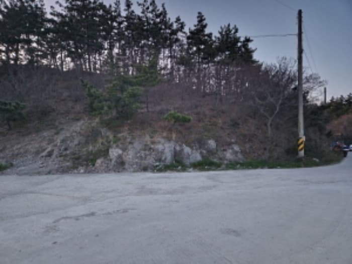 전라북도 부안군 변산면 도청리 577-30 외 16 필지