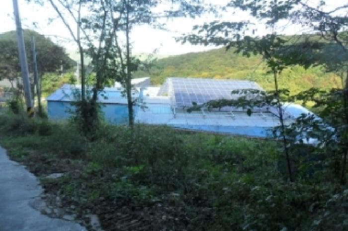 전북특별자치도 정읍시 산내면 산호수길 226 (2동) 외 8 필지 외 3개 동