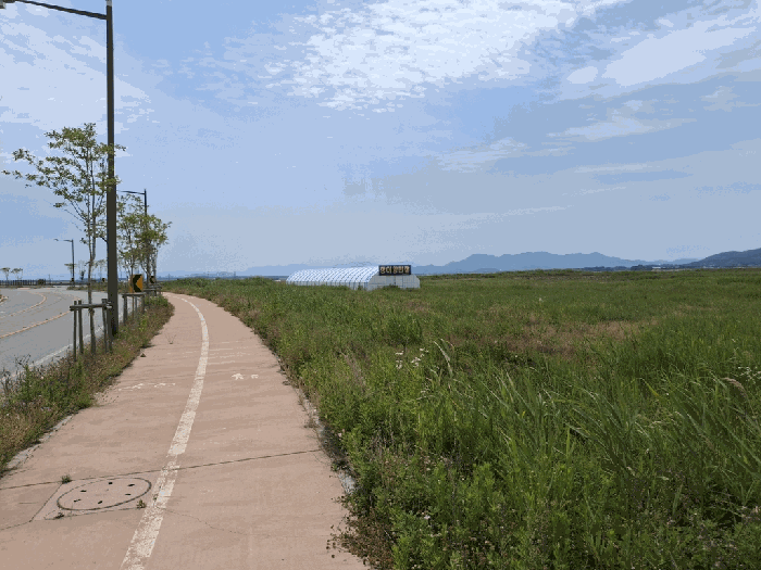 전북특별자치도 부안군 진서면 진서리 산149-96