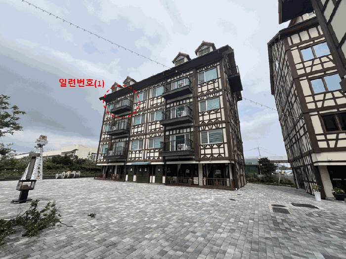 전북특별자치도 정읍시 공평동 324-5 1동 4층 402호