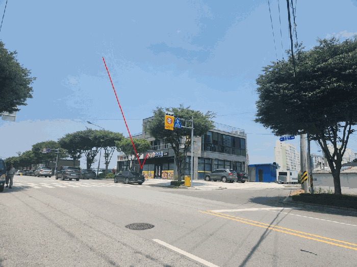전북특별자치도 부안군 부안읍 봉덕리 615-5