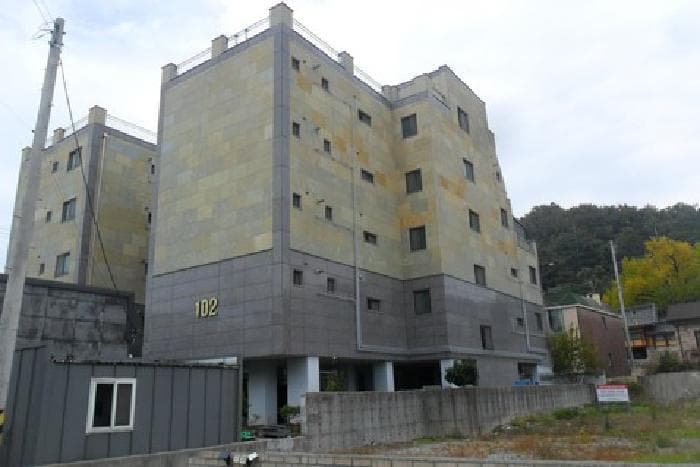 전북특별자치도 고창군 고창읍 교촌리 262-1 센트럴파크빌 102동 5층 501호