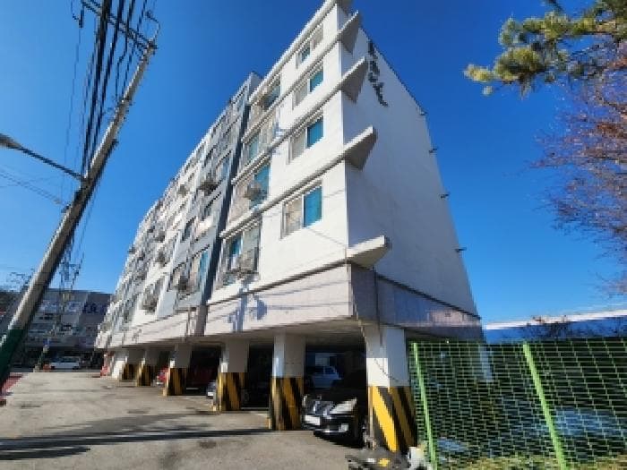 전북특별자치도 정읍시 수성동 953-2 1동 401호
