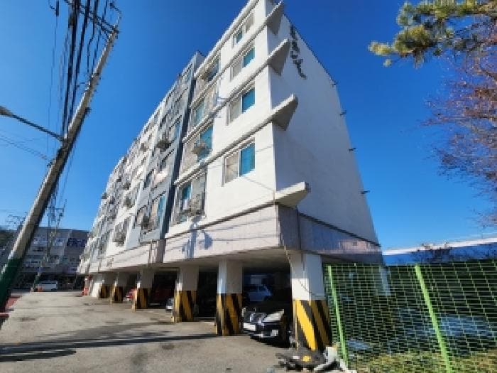 전북특별자치도 정읍시 수성동 953-2 1동  5층501호