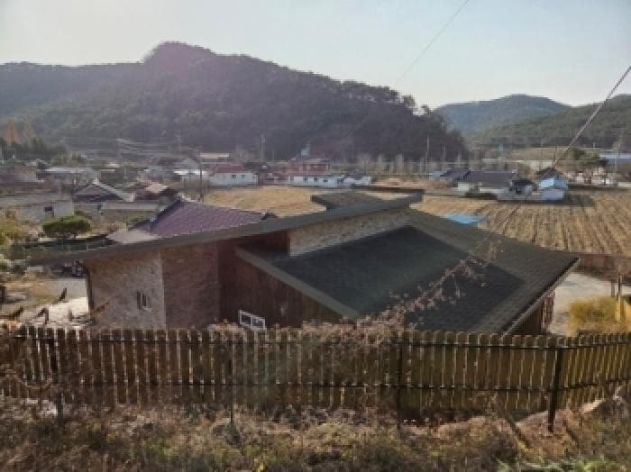 전북특별자치도 고창군 아산면 용계리 415 주1동
