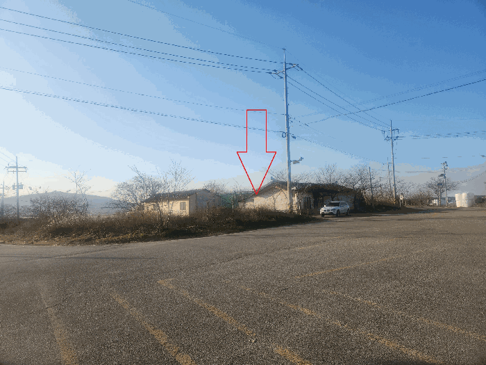 전북특별자치도 고창군 해리면 사반리 819-14 외 2 필지