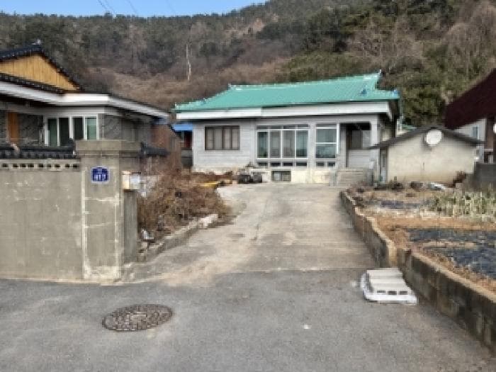 전북특별자치도 부안군 계화면 계화리 350-1