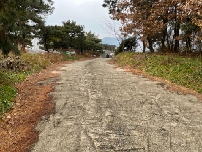 전북특별자치도 정읍시 고부면 덕안리 2-4 1동 외 4 필지